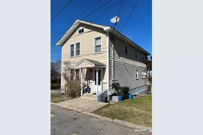 120 Riverview Avenue, New London, CT 06320 - Photo 1