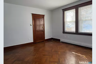 118 Riverview Avenue, New London, CT 06320 - Photo 5