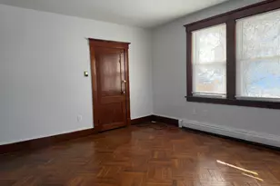 118 Riverview Ave, New London, CT 06320 - Photo 5