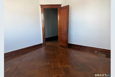 118 Riverview Avenue, New London, CT 06320 - Photo 11