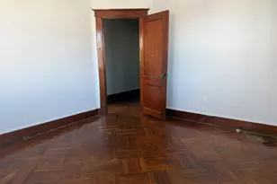 118 Riverview Ave, New London, CT 06320 - Photo 11