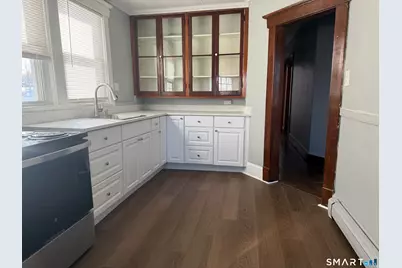 118 Riverview Avenue, New London, CT 06320 - Photo 3