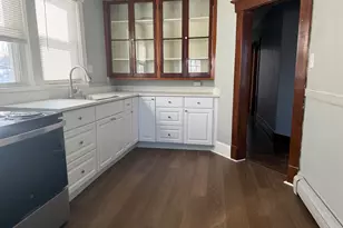 118 Riverview Ave, New London, CT 06320 - Photo 3