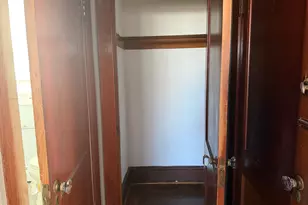 118 Riverview Ave, New London, CT 06320 - Photo 13