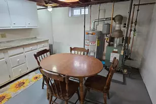 235 Burnsford Ave, Bridgeport, CT 06606 - Photo 33