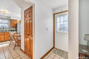 235 Burnsford Ave, Bridgeport, CT 06606 - Photo 13