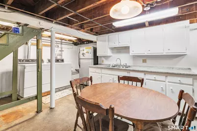 235 Burnsford Avenue, Bridgeport, CT 06606 - Photo 31