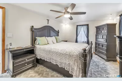 235 Burnsford Avenue, Bridgeport, CT 06606 - Photo 19