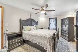 235 Burnsford Ave, Bridgeport, CT 06606 - Photo 19