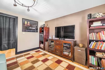 235 Burnsford Avenue, Bridgeport, CT 06606 - Photo 21