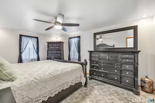 235 Burnsford Ave, Bridgeport, CT 06606 - Photo 19