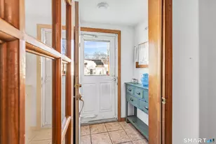 235 Burnsford Ave, Bridgeport, CT 06606 - Photo 3