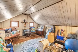 235 Burnsford Ave, Bridgeport, CT 06606 - Photo 29