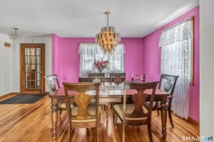 235 Burnsford Ave, Bridgeport, CT 06606 - Photo 15