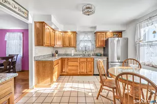 235 Burnsford Ave, Bridgeport, CT 06606 - Photo 9