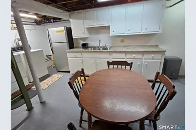 235 Burnsford Avenue, Bridgeport, CT 06606 - Photo 31