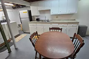 235 Burnsford Ave, Bridgeport, CT 06606 - Photo 31