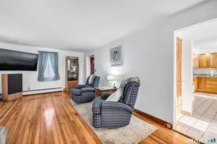 235 Burnsford Ave, Bridgeport, CT 06606 - Photo 7