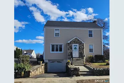 235 Burnsford Avenue, Bridgeport, CT 06606 - Photo 1