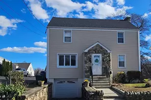 235 Burnsford Ave, Bridgeport, CT 06606 - Photo 1