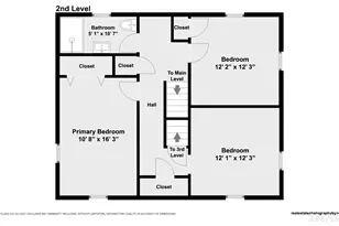 235 Burnsford Ave, Bridgeport, CT 06606 - Photo 39