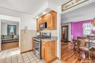 235 Burnsford Ave, Bridgeport, CT 06606 - Photo 13