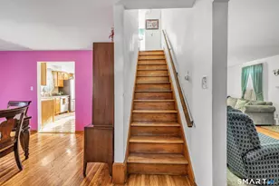 235 Burnsford Ave, Bridgeport, CT 06606 - Photo 17