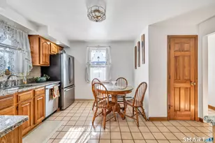 235 Burnsford Ave, Bridgeport, CT 06606 - Photo 9