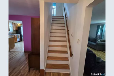 235 Burnsford Avenue, Bridgeport, CT 06606 - Photo 17