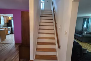 235 Burnsford Ave, Bridgeport, CT 06606 - Photo 17