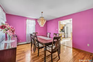 235 Burnsford Ave, Bridgeport, CT 06606 - Photo 15