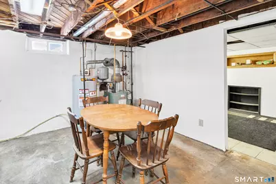 235 Burnsford Avenue, Bridgeport, CT 06606 - Photo 33