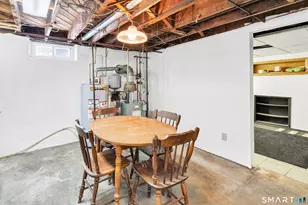 235 Burnsford Ave, Bridgeport, CT 06606 - Photo 33