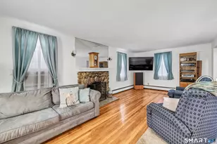 235 Burnsford Ave, Bridgeport, CT 06606 - Photo 5