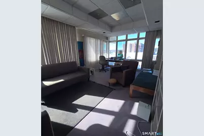 60 Washington Avenue #303 & 304, Hamden, CT 06518 - Photo 15