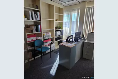 60 Washington Avenue #303 & 304, Hamden, CT 06518 - Photo 9