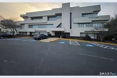 60 Washington Avenue #303 & 304, Hamden, CT 06518 - Photo 1