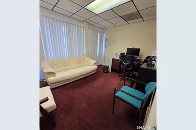 60 Washington Avenue #303 & 304, Hamden, CT 06518 - Photo 13