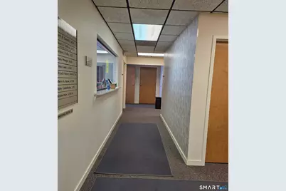 60 Washington Avenue #303 & 304, Hamden, CT 06518 - Photo 7