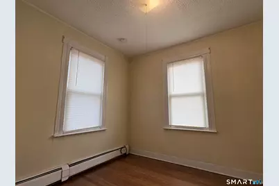 36 Walnut Street #2, Middletown, CT 06457 - Photo 7