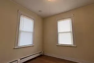 36 Walnut St, Middletown, CT 06457 - Photo 7