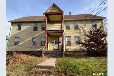 36 Walnut Street #2, Middletown, CT 06457 - Photo 1