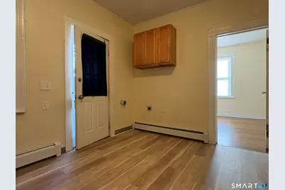 36 Walnut Street #2, Middletown, CT 06457 - Photo 3