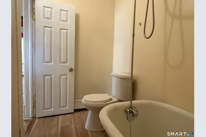 36 Walnut Street #2, Middletown, CT 06457 - Photo 9