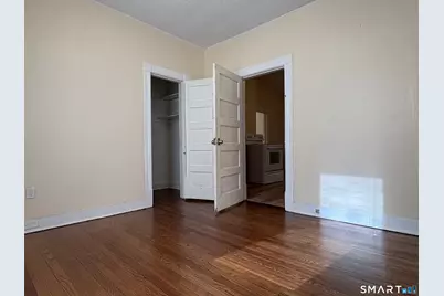 36 Walnut Street #2, Middletown, CT 06457 - Photo 5