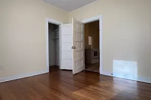 36 Walnut St, Middletown, CT 06457 - Photo 5