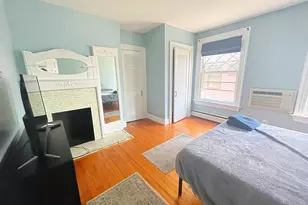 520 Prospect Ave, Hartford, CT 06105 - Photo 15