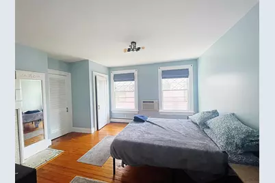 520 Prospect Avenue, Hartford, CT 06105 - Photo 3