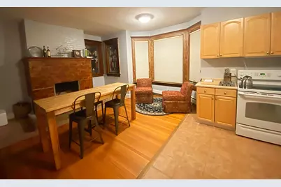 520 Prospect Avenue, Hartford, CT 06105 - Photo 1