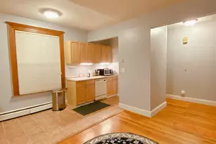 520 Prospect Ave, Hartford, CT 06105 - Photo 9